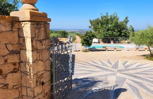 Nossa Senhora das Misericordias House | Catão House - Ourém, Santarém