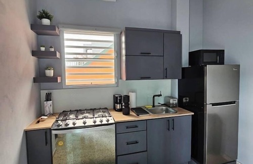 Catano Apartment | Cataño Bay Aparments #2