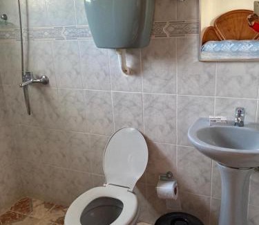 Puimayen House | Catador 2