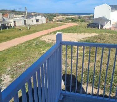 Puimayen House | Catador 3