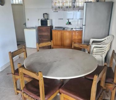 Puimayen House | Catador 3