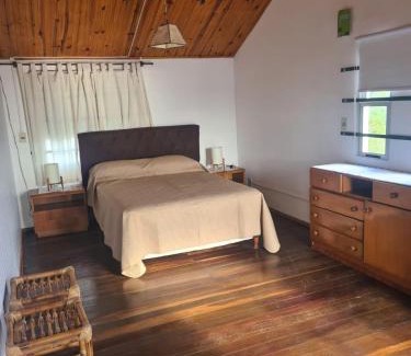 Puimayen House | Catador 3