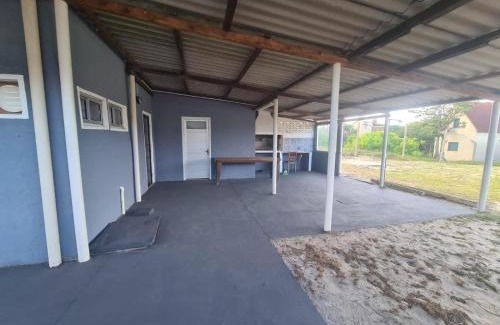 Puimayen House | Catador 3