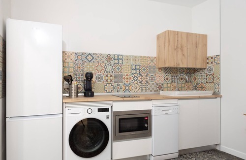 Old Town of Avila Apartment | CATEDRAL DE AVILA - Primis