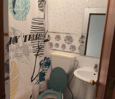 Cidade Velha Apartment | Catedral View Apartment