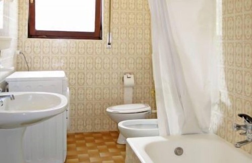 Porlezza Apartment | Caterina by Interhome