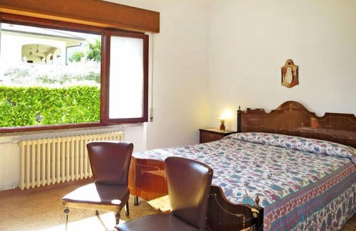 Porlezza Apartment | Caterina by Interhome