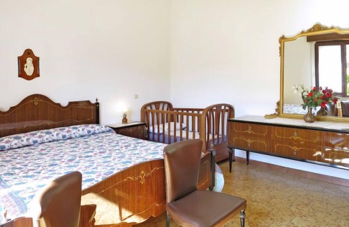 Porlezza Apartment | Caterina by Interhome