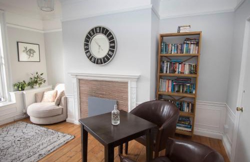 Canterbury Hotel | Cathedral Gate