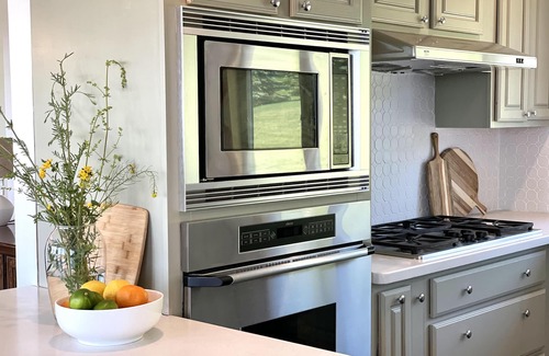 Jefferson House | Catskills Mountaintop House w/HOT TUB and VIEWS!