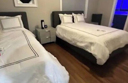 Mountain Dale Villa | Catskills Villa: Best for Gatherings Sleeps 30+