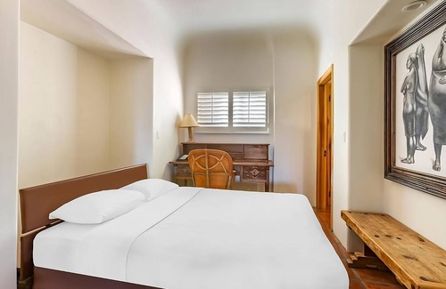 Cave Creek Hotel | Cave Creek Nature Stay! Swimming Pool, Free Parking, Full Kitchen!