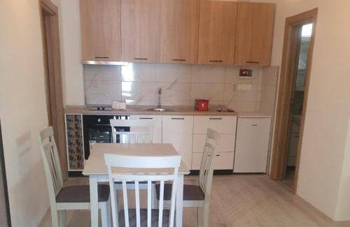 Prilep Apartment | Cavleski apartment