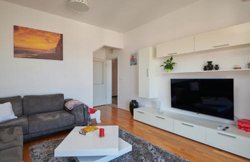 Zvekovica Apartment | Cavtat Micika Apartment