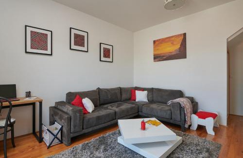 Zvekovica Apartment | Cavtat Micika Apartment