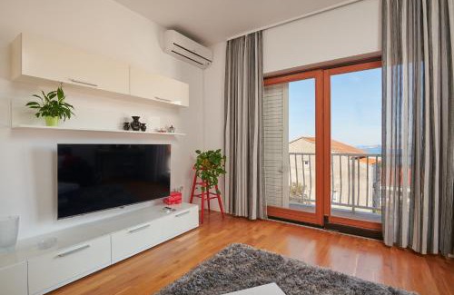 Zvekovica Apartment | Cavtat Micika Apartment