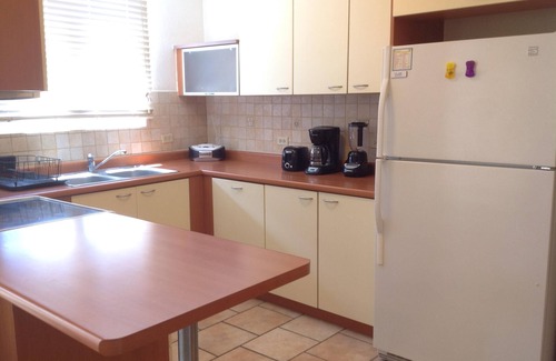 La Mela Condo | Cayo Del Sol's Perfect Location For An Amazing Beach Family Vacation, sleeps 6