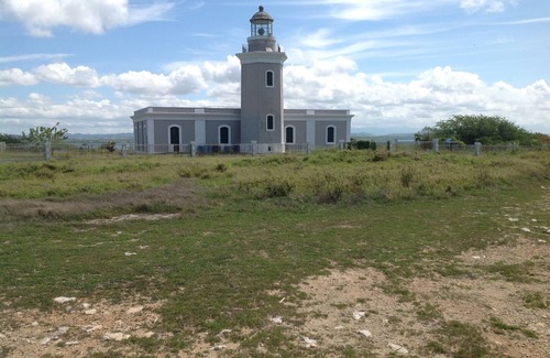 La Mela Condo | Cayo Del Sol's Perfect Location For An Amazing Beach Family Vacation, sleeps 6