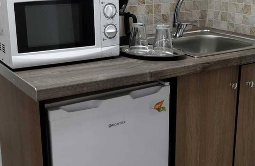 Balotesti House | Cazare Business-Transit