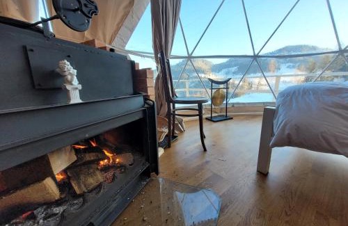 Iacobeni Other | Cazare Dom Pensiuni Vatra Dornei Bucovina cu Ciubar