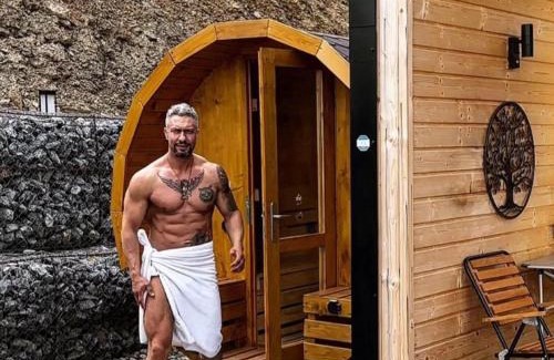 Iacobeni Other | Cazare Dom Pensiuni Vatra Dornei Bucovina cu Ciubar