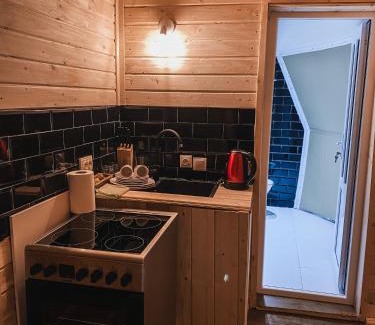 Iacobeni Other | Cazare Dom Pensiuni Vatra Dornei Bucovina cu Ciubar