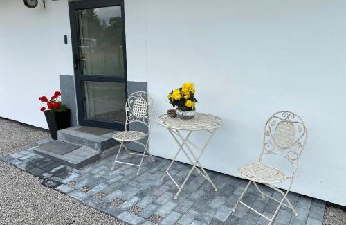 Baraolt Apartment | Cazare For-Rest Accommodation