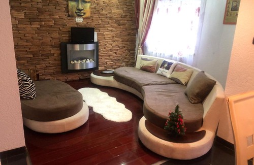 Lupeni Apartment | Cazare Straja Bvd.Păcii ( peste drum de restaurantul Mamma Mia)