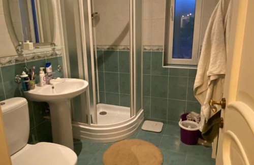 Cluj-Napoca Villa | Cazare Untold