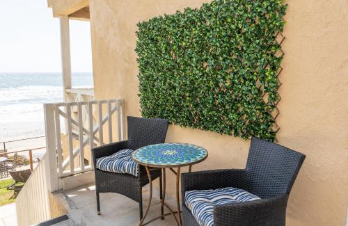 Carlsbad Village House | CB-2445C - Carlsbad Casa De Los Sueños | Unit C