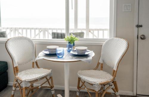 Carlsbad Village House | CB-2445C - Carlsbad Casa De Los Sueños | Unit C