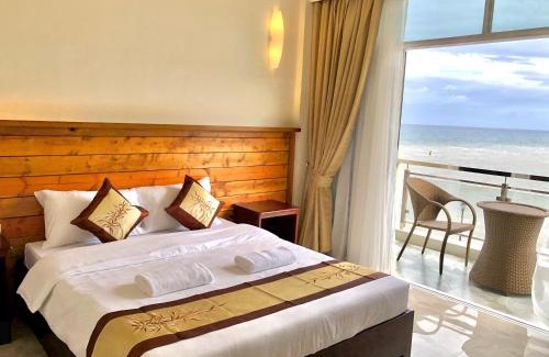 Sogod Resort | Cebu North Coast Beach Resort