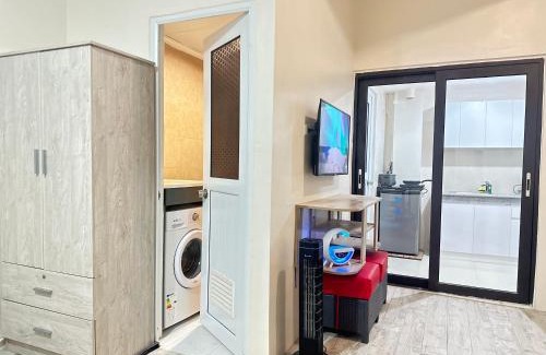 Minglanilla Hotel | Cebu stay-Thyme residences