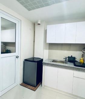 Minglanilla Hotel | Cebu stay-Thyme residences