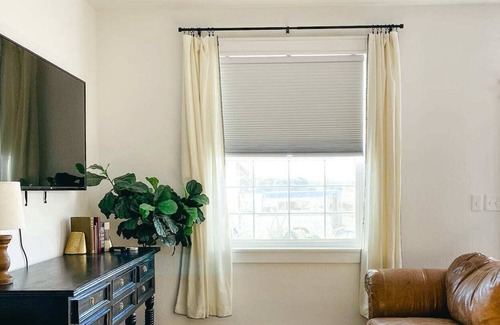 Snowflake Apartment | Cedar Studio on Meadowlark, private studio apt