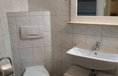 Cottbus Apartment | Cellar Loft Cottbus City