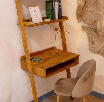 Celorico da Beira Apartment | CelloRico de Sabores - Alojamento Local