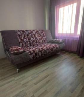 Ventspils Apartment | Celtnieku 14