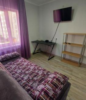 Ventspils Apartment | Celtnieku 14