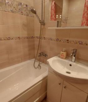 Ventspils Apartment | Celtnieku 14