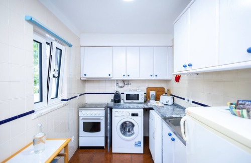 Portalegre Apartment | Cem Sentido - Alentejo Apartments