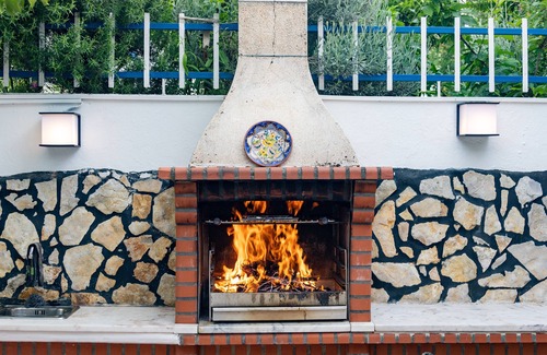 Portalegre Apartment | Cem Sentido - Alentejo Apartments