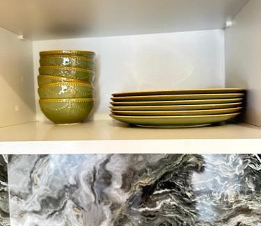 Cirali House | Cemils Guest House