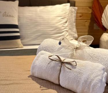 Cirali House | Cemils Guest House