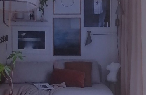 Juja House | CENTAUR TRIFECTA PROPERY AND HOUSING LIMITED. Welcome to our beatiful home.