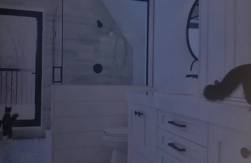 Juja House | CENTAUR TRIFECTA PROPERY AND HOUSING LIMITED. Welcome to our beatiful home.