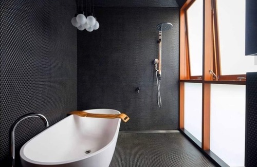 Juja House | CENTAUR TRIFECTA PROPERY AND HOUSING LIMITED. Welcome to our beatiful home.