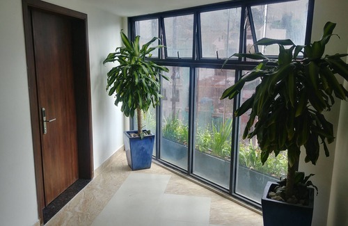 Da Lat Apartment | Center Apartment DaLat