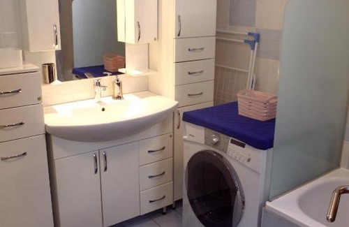 Koper House | Center of Capodistria House