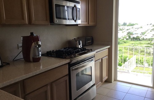 Devonshire Apartment | Central Apartment